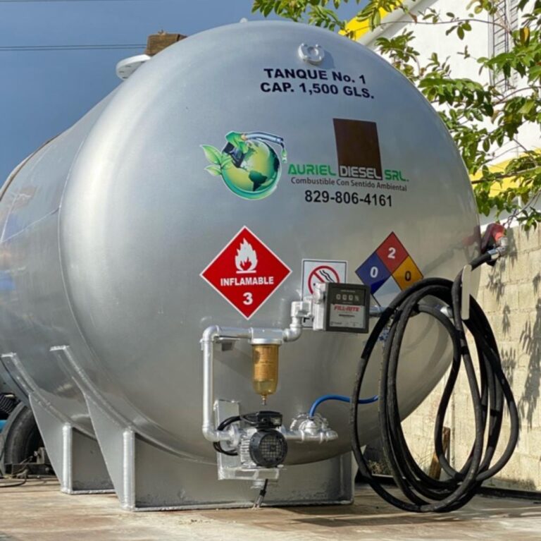 WhatsApp Image 2020-08-25 at 3.30.49 AM